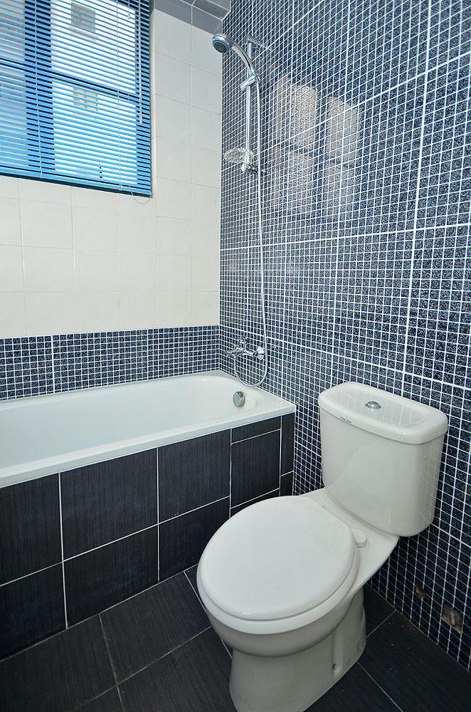 Jetty Suites Apartments Malacca Екстериор снимка